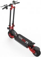 Hulajnoga elektryczna Techlife X9