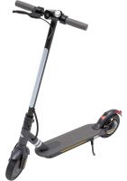 Lidl Doc Green ESA 5000 - widok z przodu