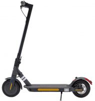 Lidl Doc Green ESA 5000 - widok z boku