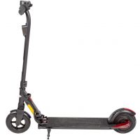 Lidl Doc Green ESA 800 - widok z boku