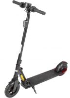 Lidl Doc Green ESA 800 - widok z przodu