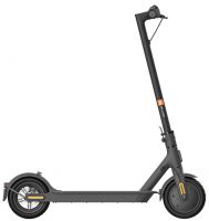 Xiaomi Mi Electric Scooter 1S
