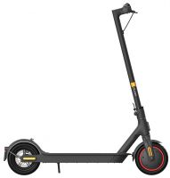 Xiaomi Mi Electric Scooter Pro 2