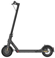 Xiaomi Mi Electric Scooter Essential