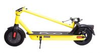 FIAT F500-F10 CROSS - zoona (ta)