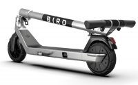 Bird Air - zoona, widok z tyu