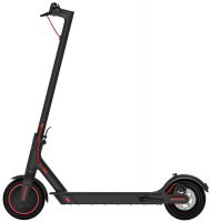 Xiaomi Mi Electric Scooter Pro