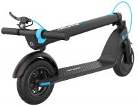 Hulajnoga elektryczna Blaupunkt ESC808 - zoona