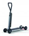 Audi e-tron Scooter