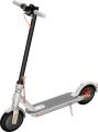 Xiaomi Mi Electric Scooter 3 (Gravity Grey)
