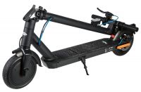 Doc Green EWA 6000 - zoona