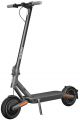 Xiaomi Electric Scooter 4 Ultra - widok ogólny (z przodu)