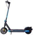 Frugal Epr1me EX