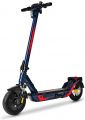 Red Bull Racing TEN TURBO - widok oglny