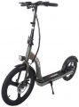 Hulajnoga elektryczna RIDER Monster Turbo