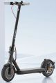 Hulajnoga elektryczna Xiaomi Electric Scooter 4
