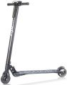 Hulajnoga elektryczna GOCLEVER City Rider 5 CARBON