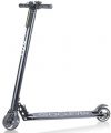 Hulajnoga elektryczna GOCLEVER City Rider 5