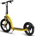 Hulajnoga elektryczna IML EF Slider