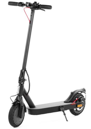 Hulajnoga elektryczna SENCOR SCOOTER ONE S20 / 2020