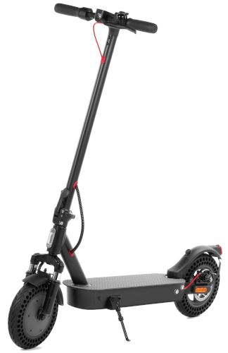 Hulajnoga elektryczna SENCOR SCOOTER S70