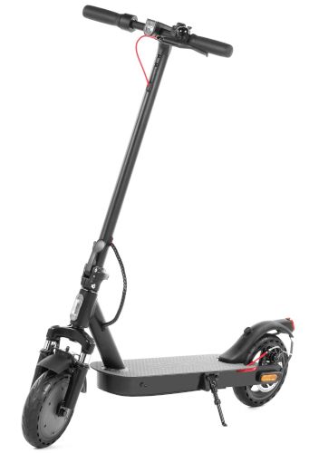Hulajnoga elektryczna SENCOR SCOOTER S30