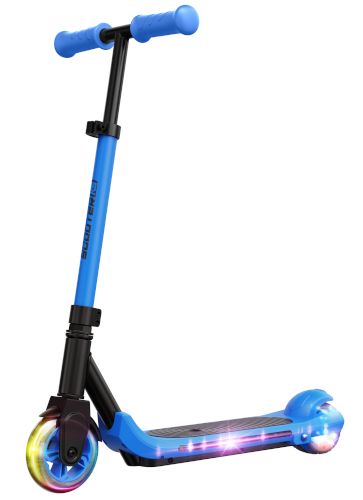 Hulajnoga elektryczna SENCOR SCOOTER K5
