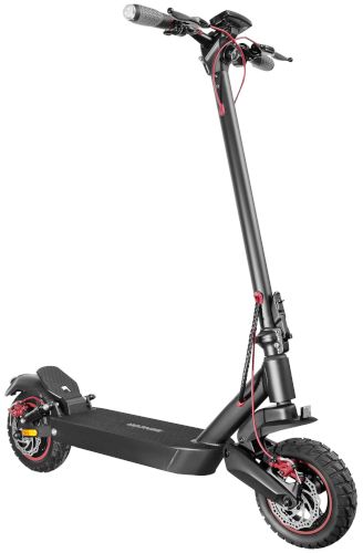Hulajnoga elektryczna SENCOR SCOOTER X30