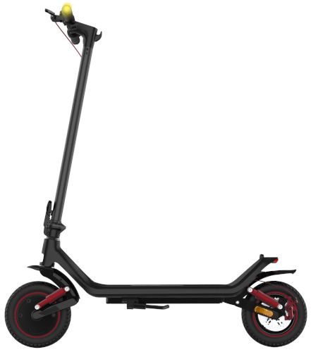 Hulajnoga elektryczna SENCOR SCOOTER X20