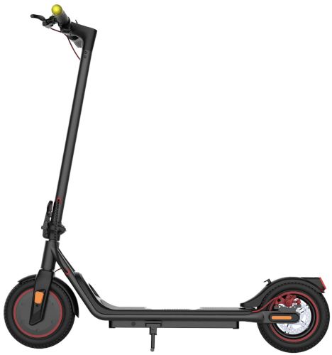 Hulajnoga elektryczna SENCOR SCOOTER S25