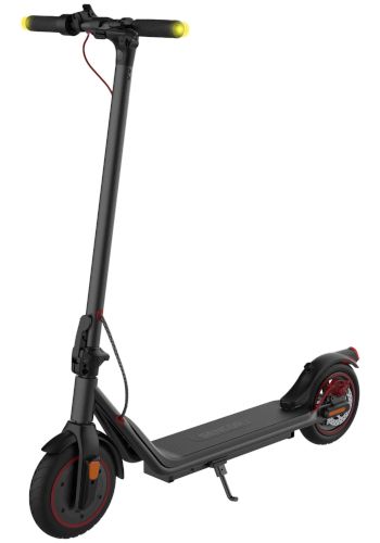 Hulajnoga elektryczna SENCOR SCOOTER S21