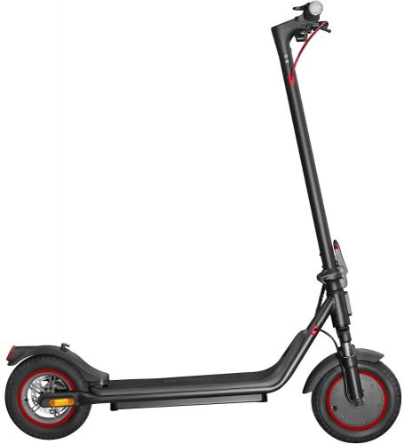 Hulajnoga elektryczna SENCOR SCOOTER S31