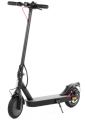 Hulajnoga elektryczna SENCOR SCOOTER ONE S20 / 2020