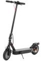 Hulajnoga elektryczna SENCOR SCOOTER TWO S60 / LONG RANGE 2021