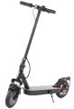 Hulajnoga elektryczna SENCOR SCOOTER S30