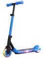 Hulajnoga elektryczna SENCOR SCOOTER K5