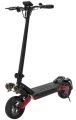 Hulajnoga elektryczna SENCOR SCOOTER X50
