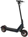 Hulajnoga elektryczna SENCOR SCOOTER S80