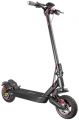 Hulajnoga elektryczna SENCOR SCOOTER X30