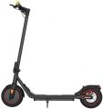 Hulajnoga elektryczna SENCOR SCOOTER S25