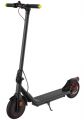 Hulajnoga elektryczna SENCOR SCOOTER S21