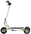 Hulajnoga elektryczna SENCOR SCOOTER S71