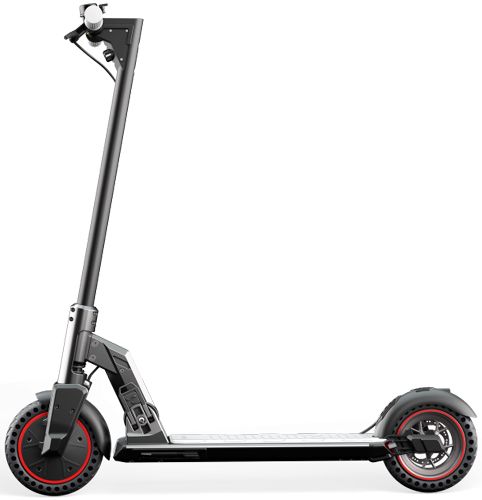 Hulajnoga elektryczna Lenovo M2