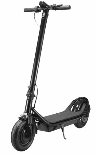 Hulajnoga elektryczna THUNDER T10