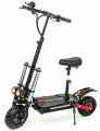 Hulajnoga elektryczna THUNDER Explorer (38,4Ah)