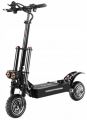 Hulajnoga elektryczna THUNDER Explorer Mini (28Ah)