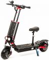 Hulajnoga elektryczna THUNDER Explorer Pro (34Ah)