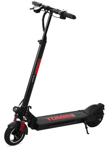 Hulajnoga elektryczna TOMINI H05