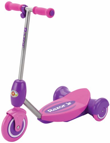 Hulajnoga elektryczna Razor Lil' E