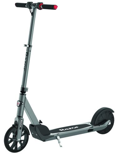 Hulajnoga elektryczna Razor E Prime